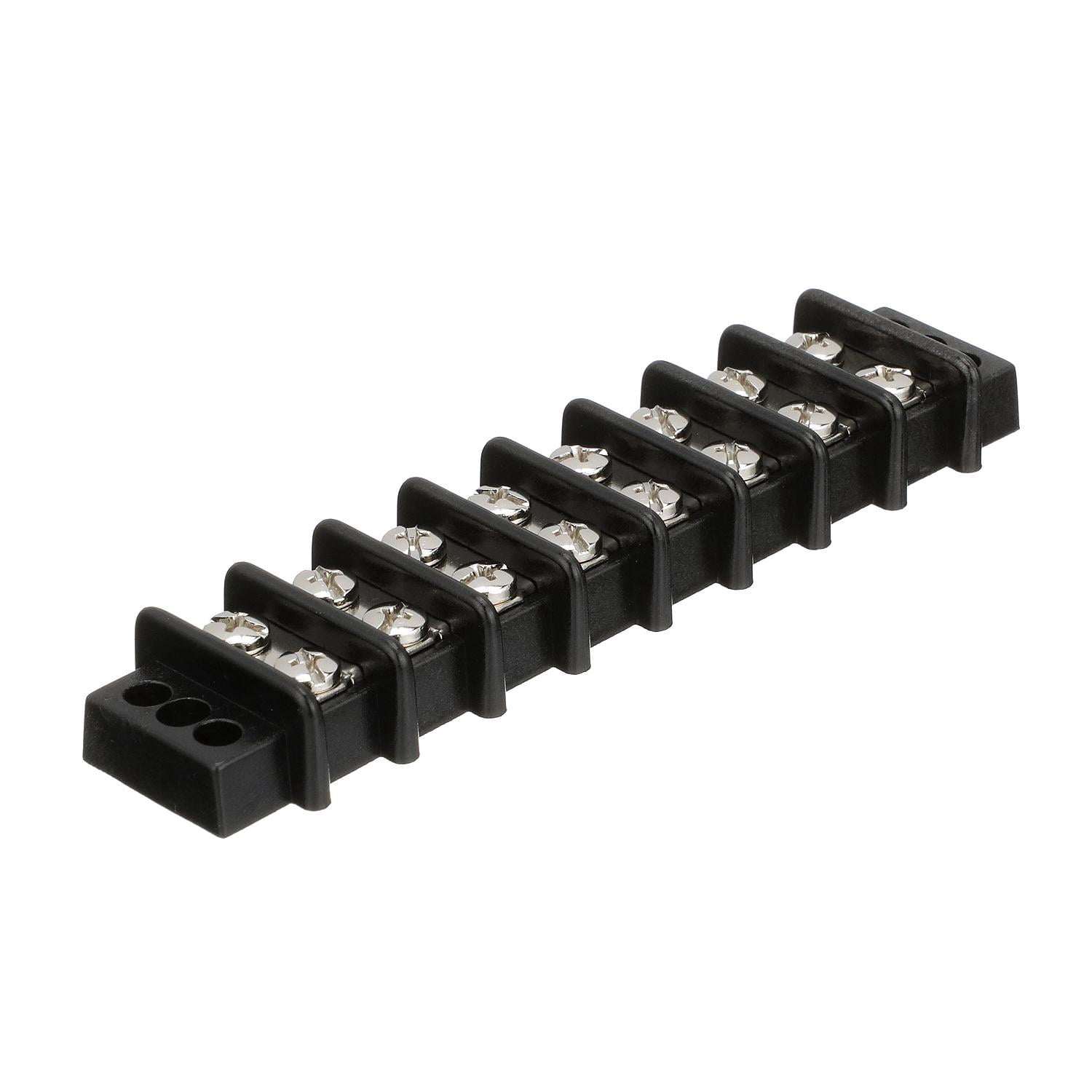 Seachoice Terminal Block