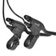 thumbnail image 4 of Frenos de bicicleta eléctrica Partes Professional Reemplace Accesorios Accesorios de frenado Mantenimiento Accesorio para reemplazar Mantenga 2 piezas Methold OD003204-00, 4 of 7