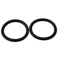 thumbnail image 4 of Car Bumpers Quick Release Fasteners quick release fastener Car Tool Sets Auto Vehicle Bumper Trunk Fender Hatch Kits, 4 of 4