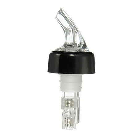 

Bar Tool 20ml/30ml Quantitative Wine Pourer Alcohol Liquid Dispenser Measuring Oil Bottle Spout Wine Decanter KTV Tool Set