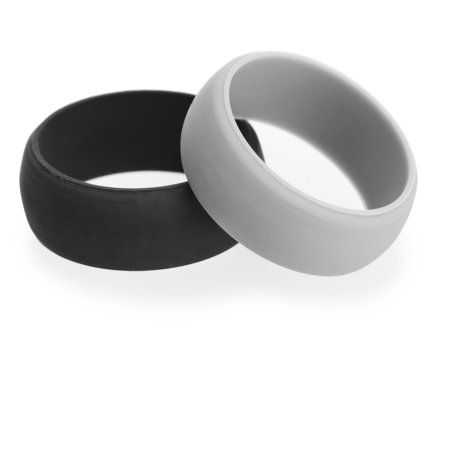 Sports Ring - Gold's Gym Men's Weight Lifting Ring L-XL