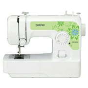 Brother Folding 14-Stitch Sewing Machine