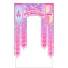 Disney Princess 'Very Important Princess' Door Banner (1ct)