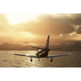 thumbnail image 6 of Microsoft Flight Simulator - Xbox One [Digital], 6 of 10