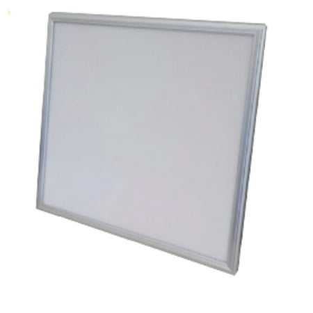 Carson Tech Ct D01036plc 2x2 36w 3300l 4100k Panel Dimmable Led Ct D01036plc 2x2 36w 3300l 4100k Panel Dimmable Led Light Fixture