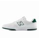thumbnail image 2 of New Balance Numeric Men's 425 White Green Shoes SIze 9-11 NEW, 2 of 5