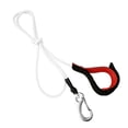 thumbnail image 4 of Correa de seguridad para kayak Sunnimix Correa de paleta de kayak Blanco, 4 of 8