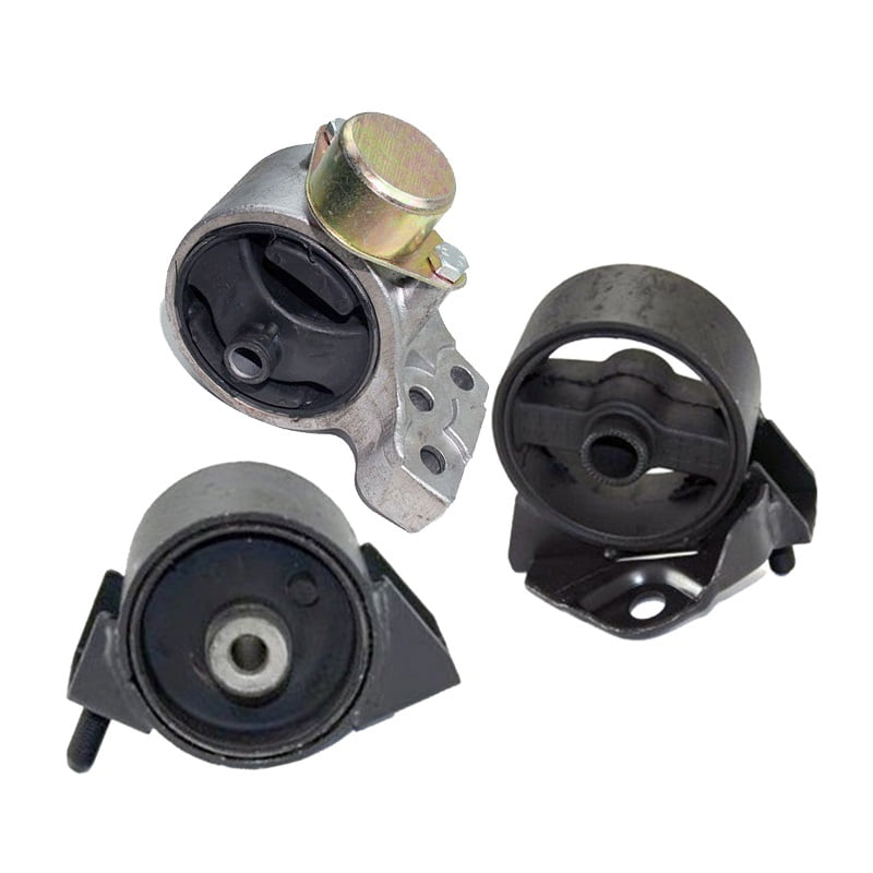 K0584 Fits 19992000 Hyundai Elantra 2.0L MANUAL Trans Engine Motor