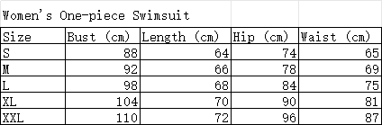 High-End Red Swimsuit, Halter Neck with Keyhole Cutout & Ruched Waist, Tummy Control Swimwear