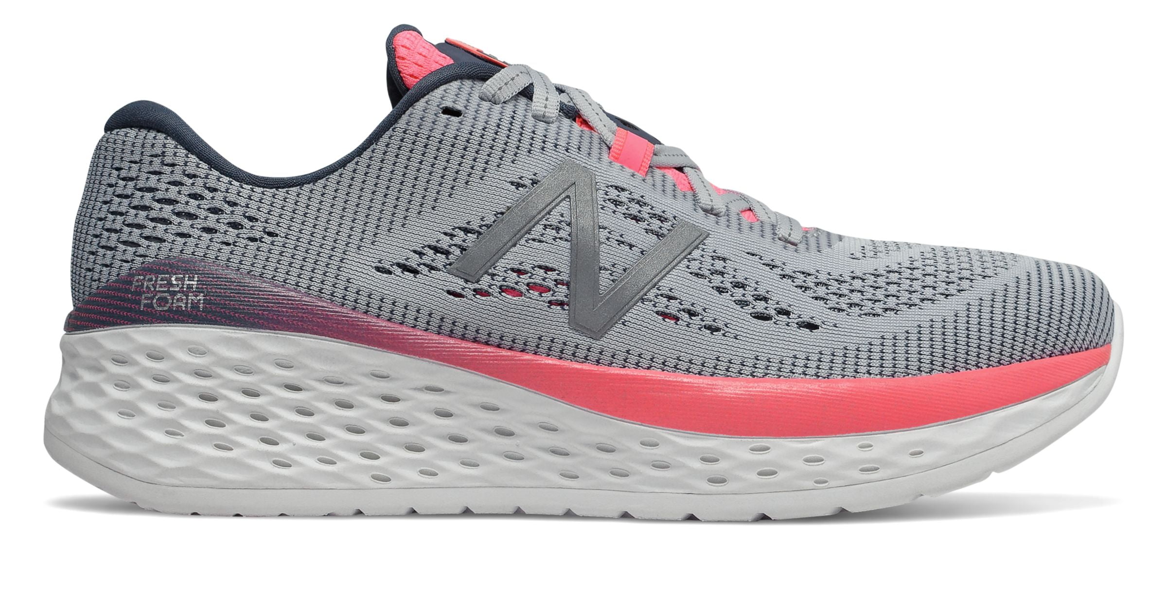 wmorbk new balance