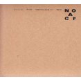 thumbnail image 2 of CD The 1975 Notes On A Condition en formato de funda blanda, 2 of 3