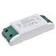 thumbnail image 5 of Controlador LED 12V DC 30W 2.5A Transformador de luz LED de voltaje de corriente constante para decoración del hogar Lámpara DIY AC 100-240V, 5 of 5