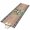Tan, variant on Easter 2'x6' Runner Rugs for Hallway Kitchen Bedside Non Slip, Spring Watercolor Bunny Flower Leaf Grey Wood Grain Entryway Rug Runners with Rubber Backing, Long Carpet Runner for Laundry Room