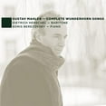 thumbnail image 2 of Dietrich Henschel - Complete Wunderhorn Songs - Music & Performance - CD, 2 of 2