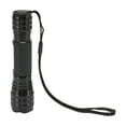thumbnail image 2 of Infrared Night Vision Flashlight, Infrared Flashlight 850nm Waterproof Aluminum Alloy Zoomable  for Hunting, 2 of 7