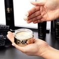 thumbnail image 4 of Sally Hershberger 24K Superiority Complex pasta para el Cabello, 50 g, 4 of 8