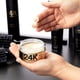 thumbnail image 4 of Sally Hershberger 24K Superiority Complex pasta para el Cabello, 50 g, 4 of 8