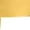 Yellow, variant on Fall Sweatshirt for Women Casual Long Sleeve Crewneck Cropped Blouses Solid Color Comfy Pullover Shirts