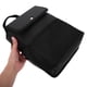 thumbnail image 3 of Organizador de maletero resistente con compartimentos para guardar zapatos, impermeable y plegable, para coche familiar, SUV y camión, 3 of 8