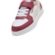 thumbnail image 4 of Tenis Puma para Niña Caven 2 Block AC PS Blanco-Rosa, 4 of 4