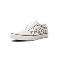 thumbnail image 4 of VANS MENS Old Skool "Poppy Floral" VN0A5KRSCRM VN0A5KRSCRM from Stadium Goods, 4 of 9