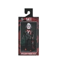 thumbnail image 2 of Ben Cooper - Ben Cooper Saw x Ben Cooper - 6" Clothed Figure - Billy the Puppet Costume Figure, 2 of 7