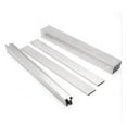 thumbnail image 2 of 1 Pcs High Speed Steel Lathe Tool Bit Lathe Turning Tool 5mm x 14mm x 200mm, 2 of 5