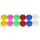 thumbnail image 2 of 12 Piezas De para golf Mat Tee Tees 1.5 Pulgadas Tee Para Interiores Libre Práctica, 2 of 9