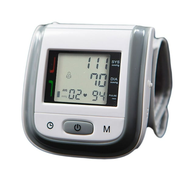 YKBPW1 blood pressure cuff manual for oxygen blood pressure monitor