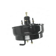 nissan quest power brake booster