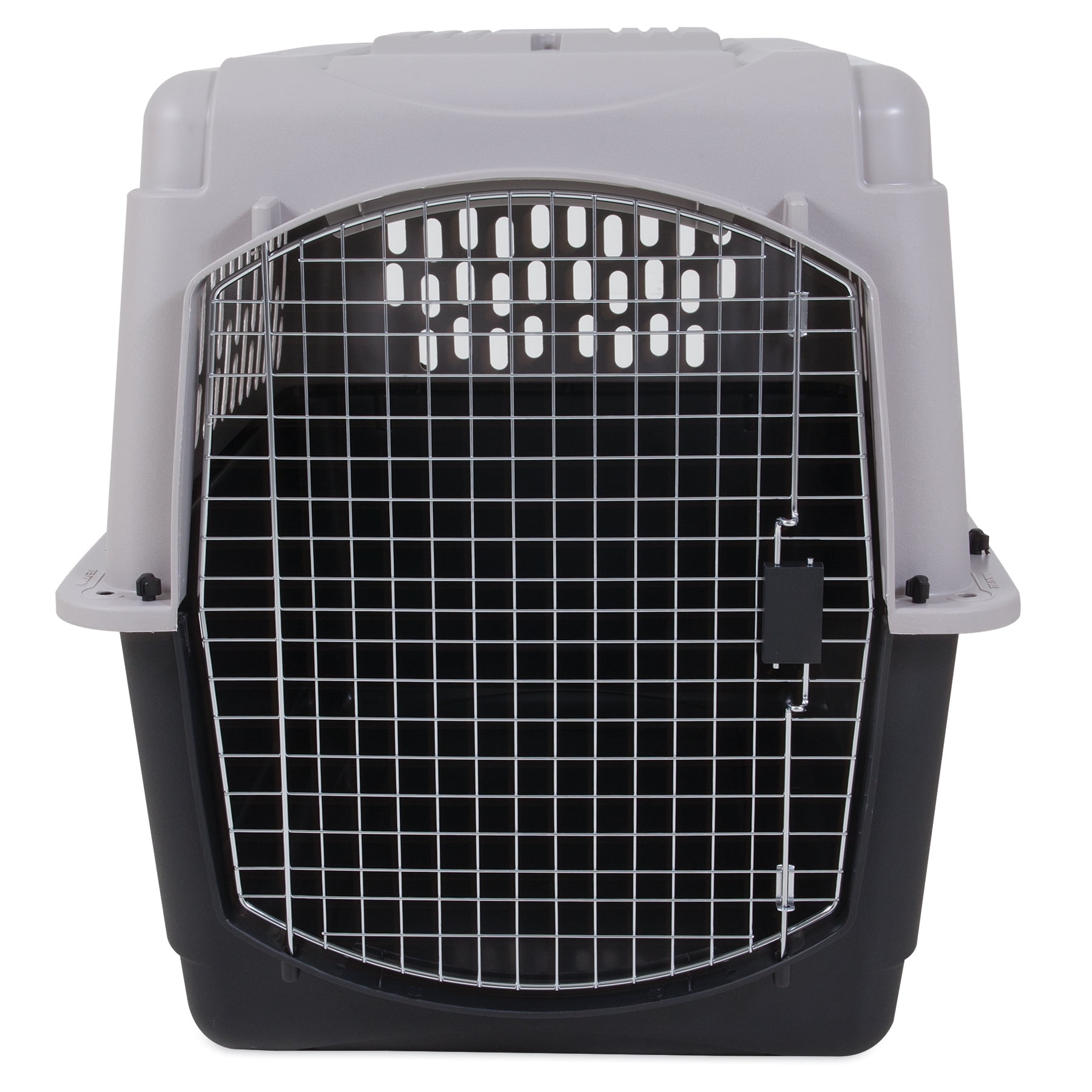 Doskocil Pet Taxi 40" Pet Carrier, Extra Large, Beige 29695411007 eBay