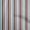 Maroon, variant on oneOone Cotton Jersey Gray Fabric Stripes Craft Projects Decor Fabric Printed By The Yard 58 Inch Wide-NU