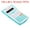 Green, variant on Uxcell Scientific Calculator 2 Line 12 Digit Engineering Calculator with 240 Function Pink