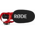 thumbnail image 1 of RODE VIDEOMIC GO II (Support Helix), 1 of 5
