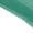 Green, variant on ZOURIH Aquarium Cleaning Brush - 1 PCS Fish Tank Cleaning Brush Double-Sided Sponge Brush Long Handle Fish Tank Scrubber for Aquariums and Hom,Green