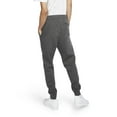thumbnail image 2 of Hat and Beyond Men's Casual Workout Sweatpant Joggers, 2 of 6