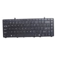 thumbnail image 2 of Repuesto de Laptop CUTICAT Compatible Vostro DCK011088 Teclado de diseño en inglés, 2 of 8