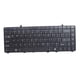 thumbnail image 2 of 1 Paquete De Estadounidense Vostro A840 PP37L AEVM8U00210 1015 PP37L Laptop, 2 of 8