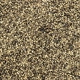 thumbnail image 6 of McCormick Gourmet Non-GMO Organic Coarse Ground Black Pepper, 1.62 oz Bottle, 6 of 10