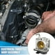 thumbnail image 2 of Conjunto de cuerpo de aceleración electrónico Unique Bargains No.16119AL60A para Nissan Altima 2007-2012, 2 of 7