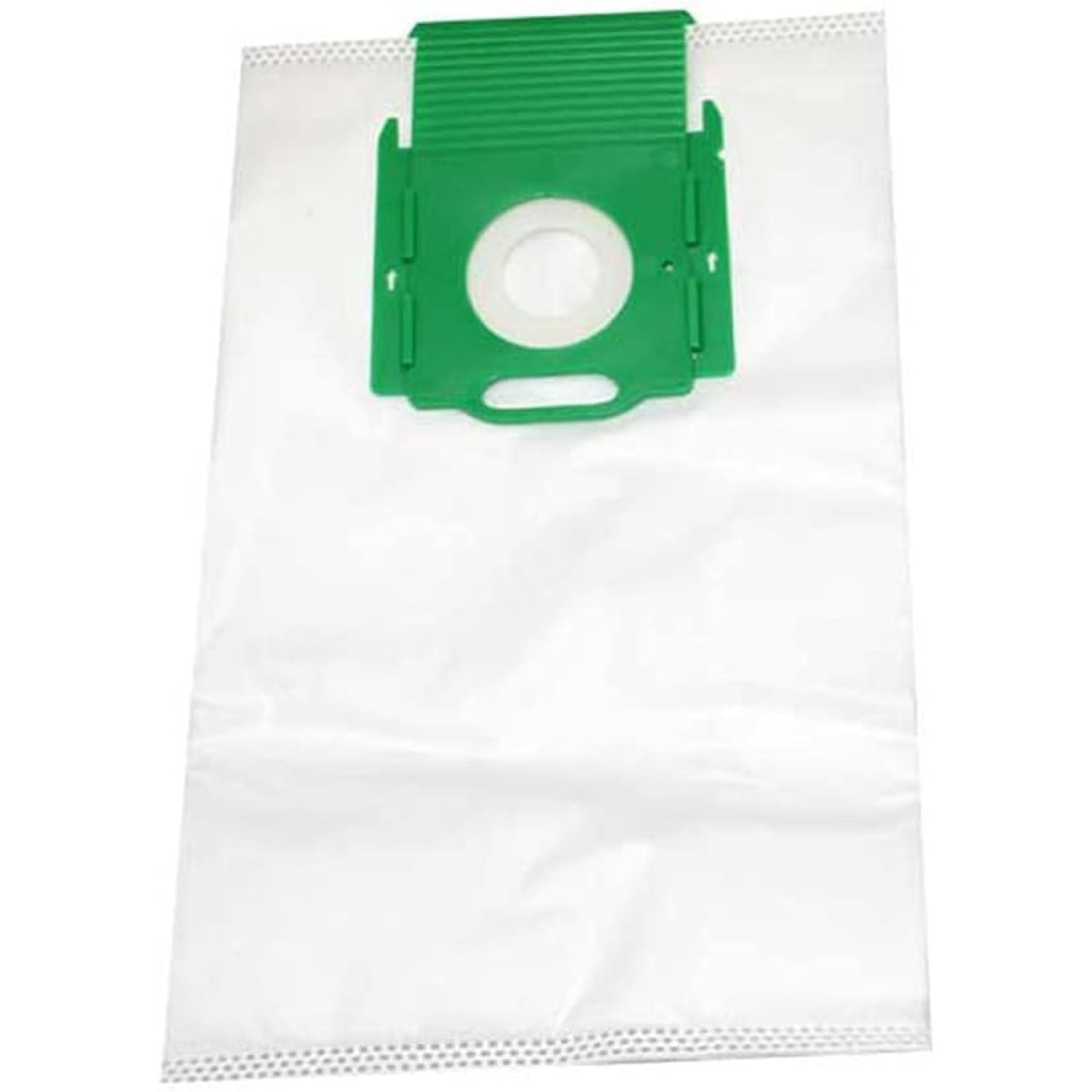 Replacement Part For /Riccar Prima Canister Vacuum Cleaner 6 Paper Bags