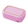thumbnail image 1 of Portable Cleaner LCD Display Efficient Lens Cleaning Device for Beauty, 1 of 7