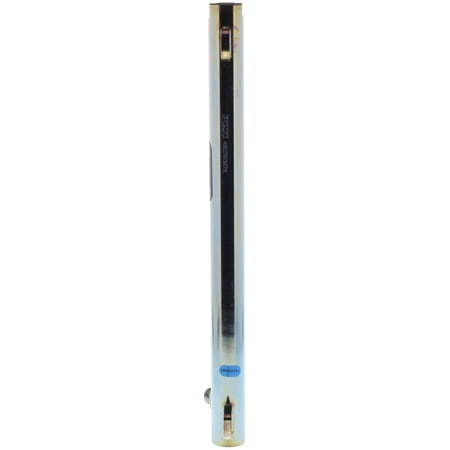 Bosch Bosch Fuel Rail