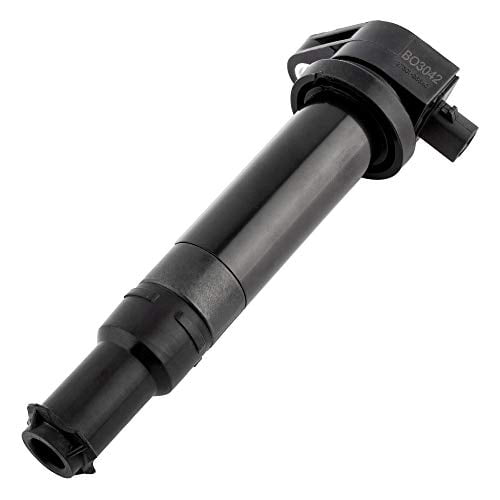 BOXI 2730126640 6738308 Ignition Coil Compatible with Hyundai Accent