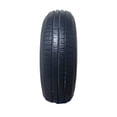 thumbnail image 2 of Llanta 185/70R13 Pegasus Tour AS 86T, 2 of 3