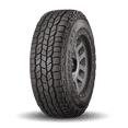 thumbnail image 1 of Cooper Discoverer AT3 LT All-Weather 245/70R17 All Weather Tires, 1 of 1