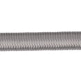thumbnail image 4 of Seachoice 79571 Shock Cords (5 Per Pack), 4 of 5