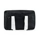 thumbnail image 4 of Mochila japonesa para estudiantes universitarios bolso escolar maletín bolsos de bandolera Ehuebsd accesorios de disfraz bolso de mensaje, 4 of 6