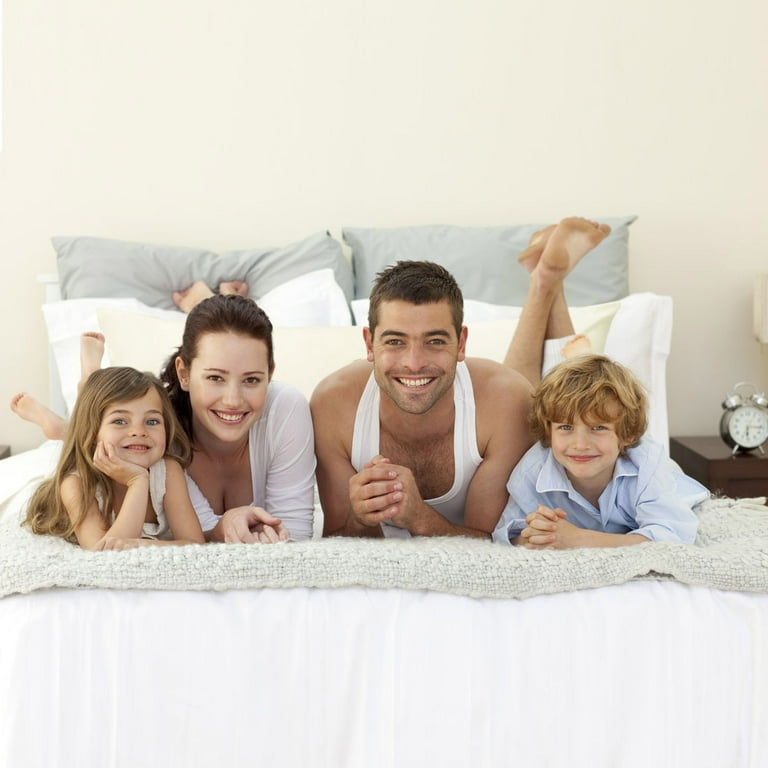 20 x 60 body pillow clearance case