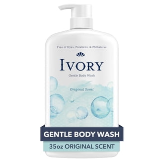 APLB Glutathione Niacinamide Body Wash 300ml / 10.14 fl.oz - Walmart.com